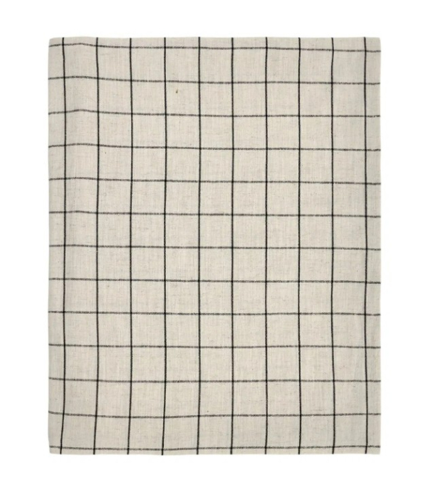 Duk 260x150 cm  - Image 1