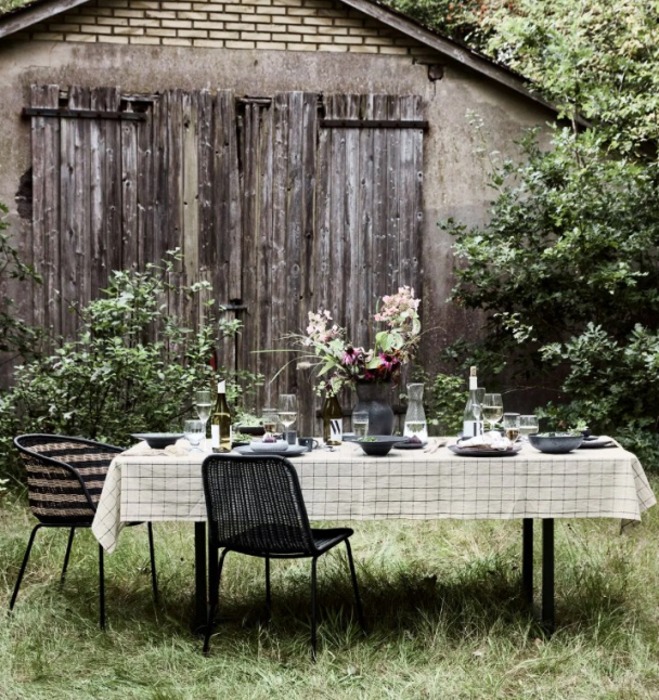 Duk 260x150 cm  - Image 4