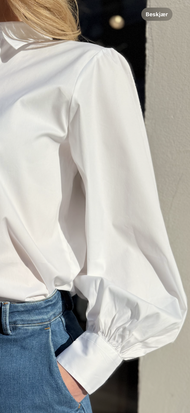 ALICIA SHIRT - Image 3