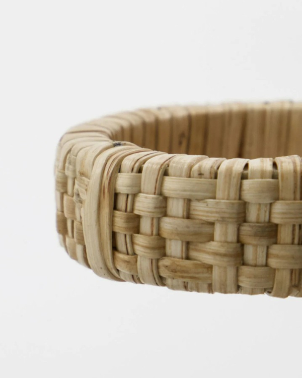 Serviettringer  - Image 2