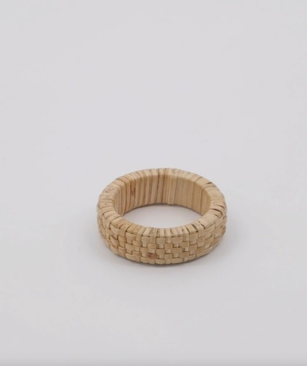 Serviettringer  - Image 1