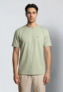 BASIC_ORGANIC_T-SHIRT-T-shirts_S_S-CC1864-Desert_sage-2_1246x1800.webp