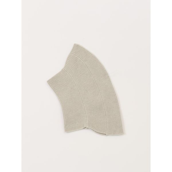 Veil Balaclava Snowday