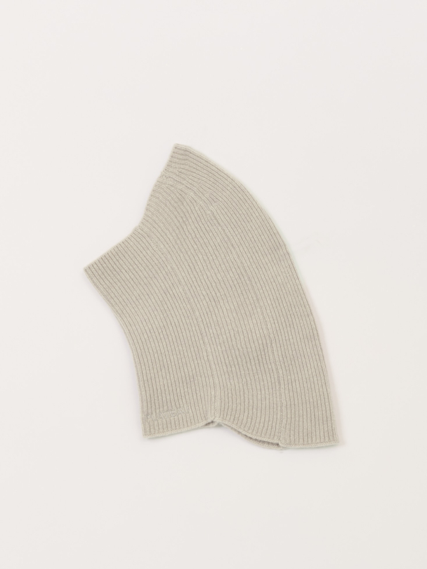 Veil Balaclava Snowday - Image 1