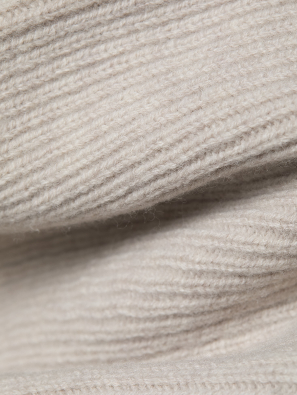 Veil Balaclava Snowday - Image 2