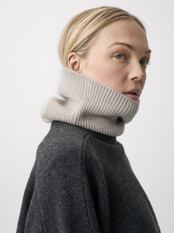 Veil Balaclava Snowday - Image 3