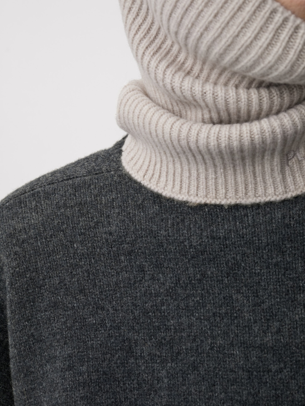 Veil Balaclava Snowday - Image 4