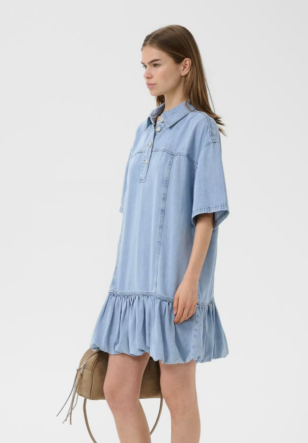Sea Dress - Image 2