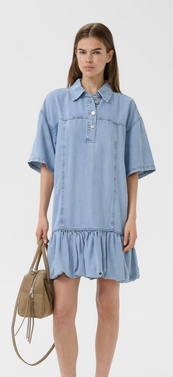 Sea Dress - Image 3