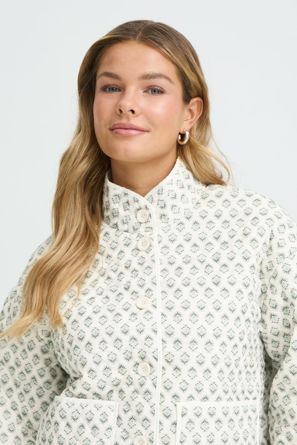 FRClaudine jakke - Image 7