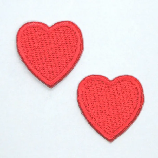 Strykemerker - Image 2