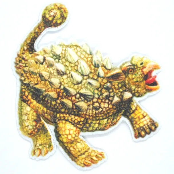 Strykemerker - Image 3