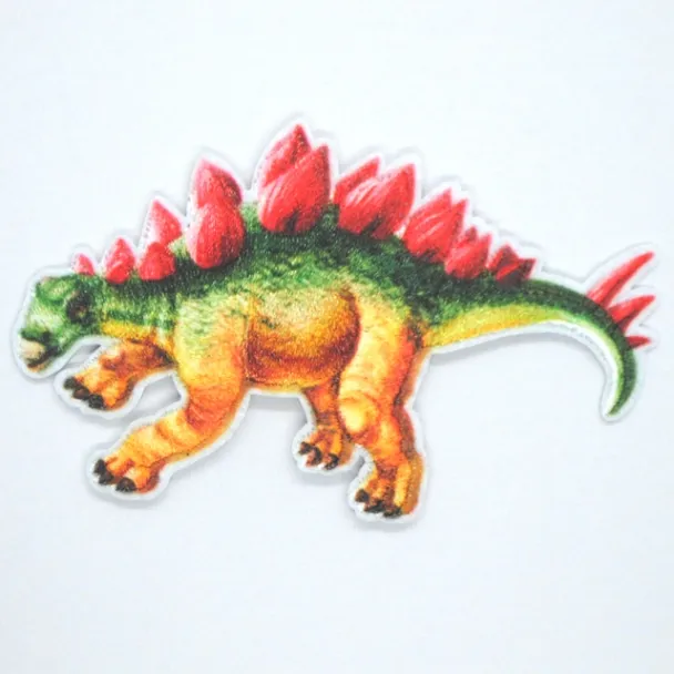 Strykemerker - Image 4