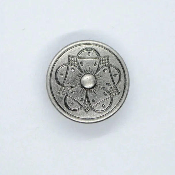 Tinn Knapper - Image 18