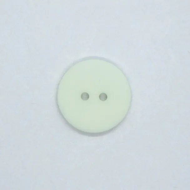 Knapper i plast - Image 2