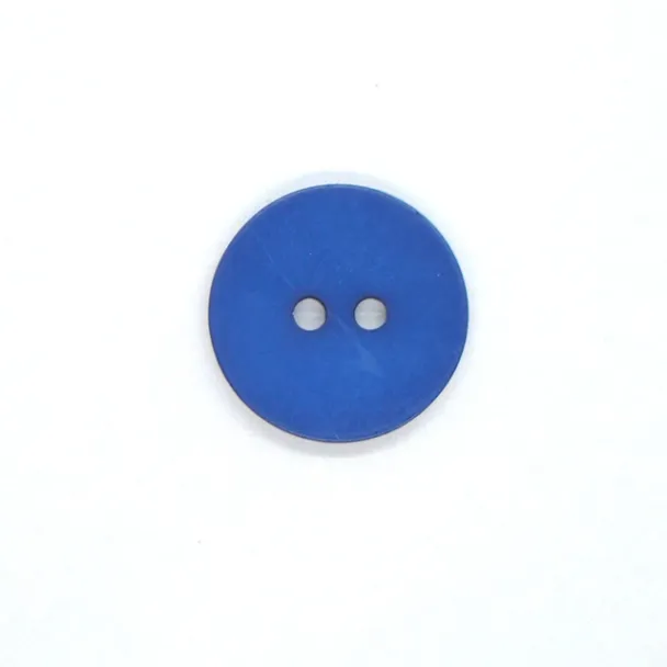 Knapper i plast - Image 3