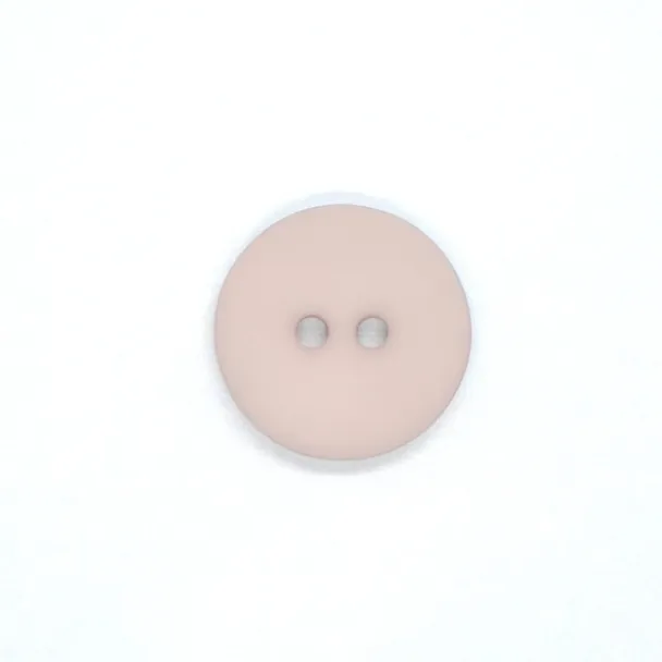 Knapper i plast - Image 1