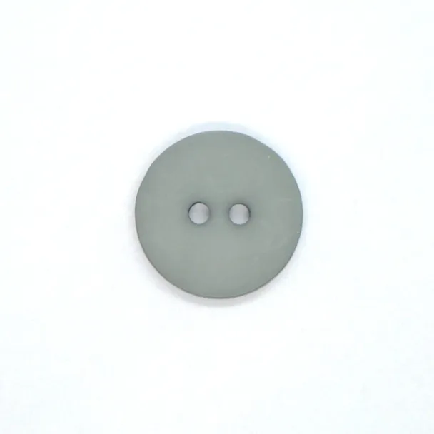 Knapper i plast - Image 4