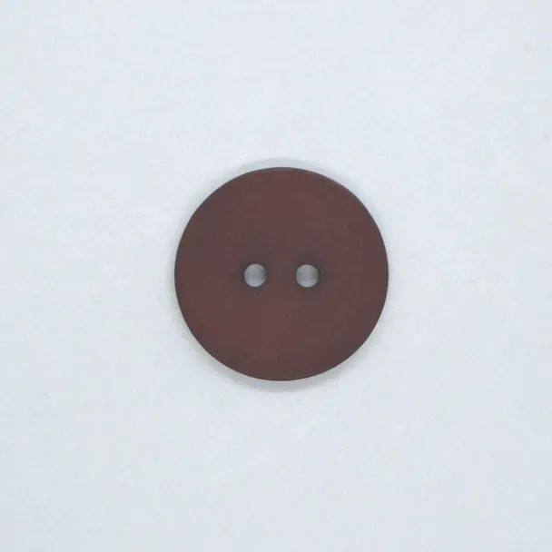 Knapper i plast - Image 5