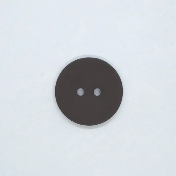 Knapper i plast - Image 6