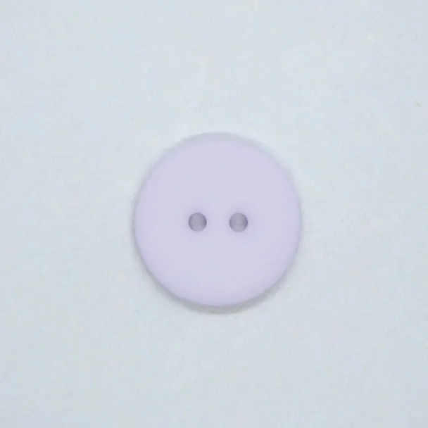 Knapper i plast - Image 7