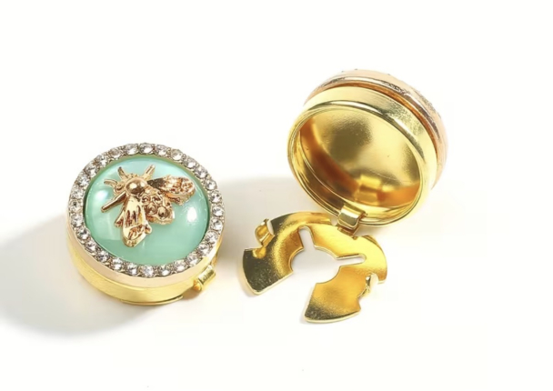 Knappe covers - Image 17