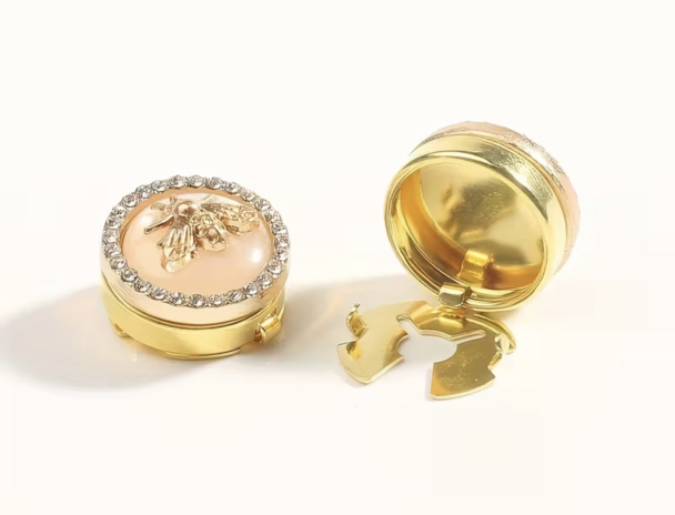 Knappe covers - Image 18