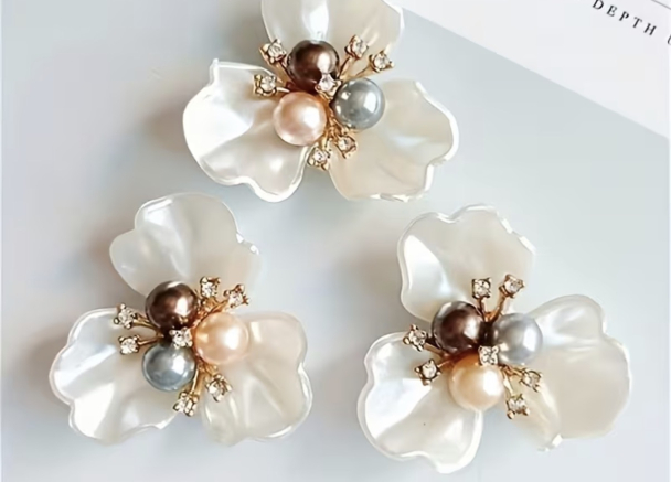 Knappe covers - Image 19