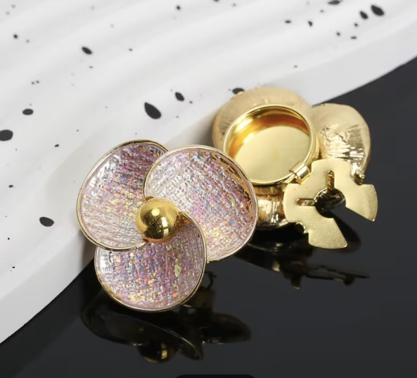 Knappe covers - Image 20