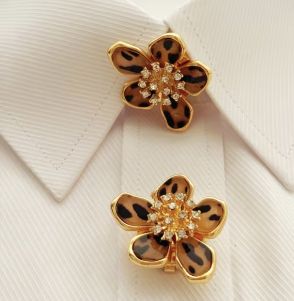 Knappe covers - Image 21