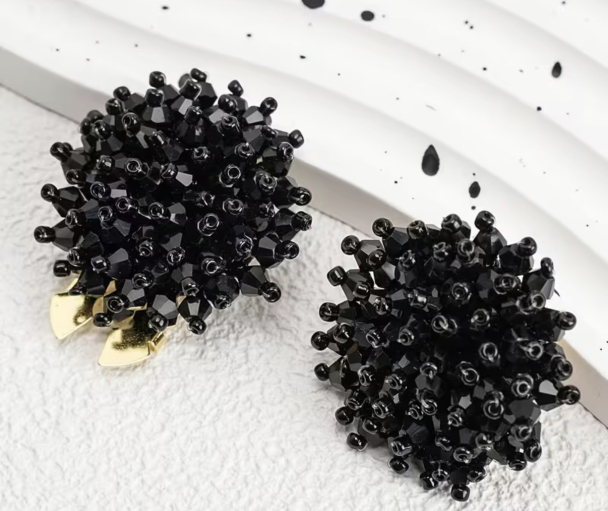 Knappe covers - Image 22