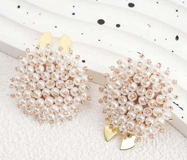 Knappe covers - Image 23