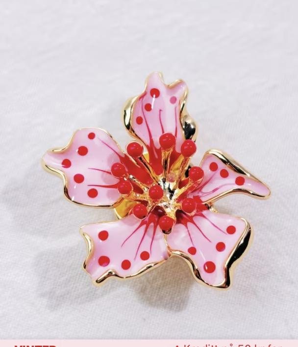 Knappe covers - Image 25