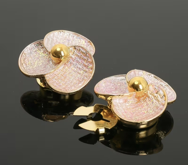 Knappe covers - Image 26