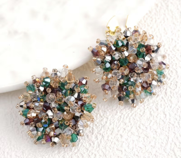 Knappe covers - Image 27