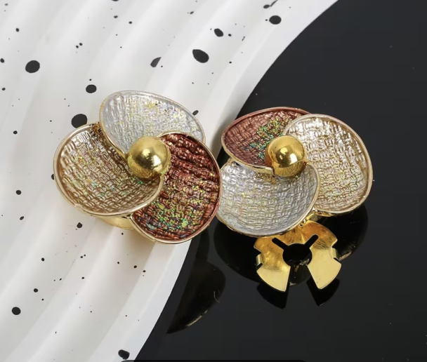 Knappe covers - Image 28