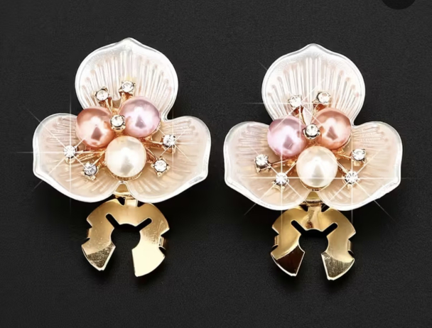 Knappe covers - Image 29