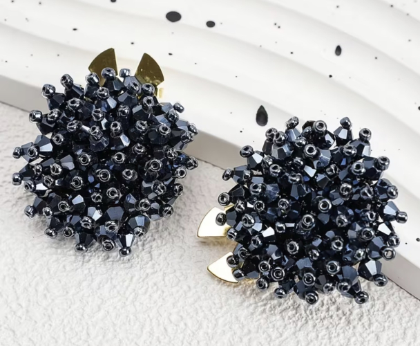 Knappe covers - Image 30