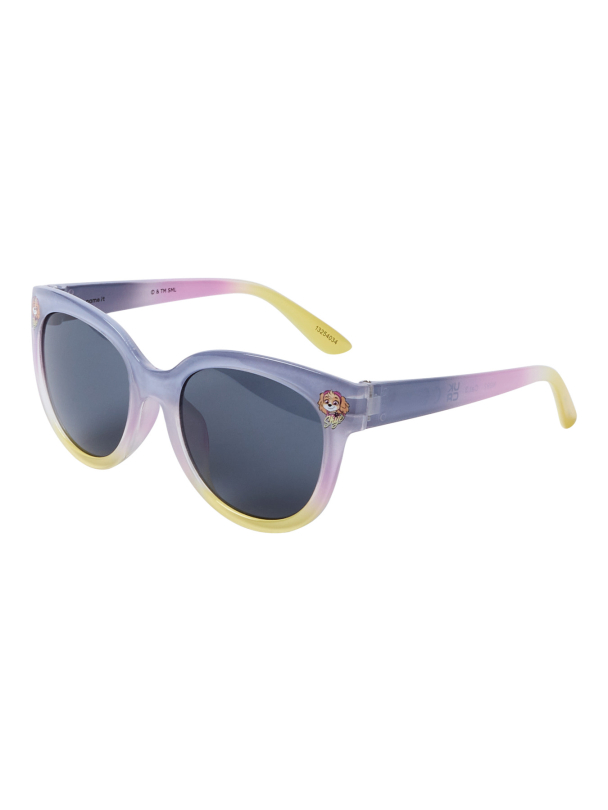 NMFMAKA PAW PATROL SUNGLASSES CPLG  - Image 1