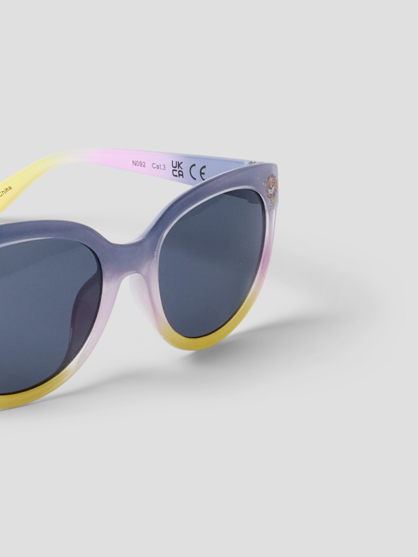 NMFMAKA PAW PATROL SUNGLASSES CPLG  - Image 2