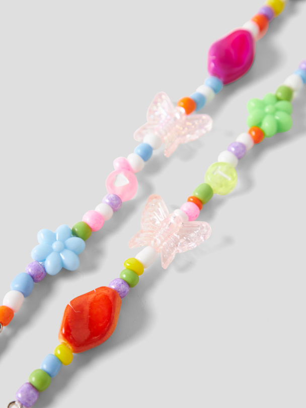 NKFFARLULA 6P SHOE ACC - Image 5