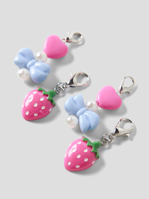 NKFFARLULA 6P SHOE ACC - Image 6