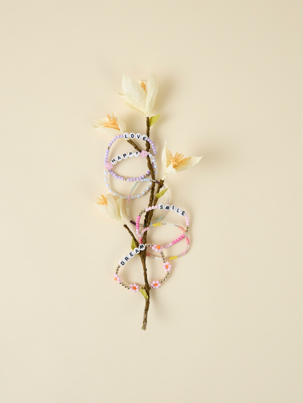 NMFFANDANGO 3P BRACELET - Image 2