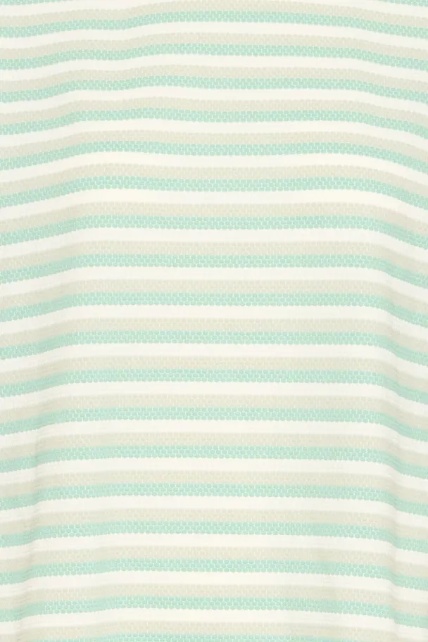 FRJosie tee, grønn - Image 2