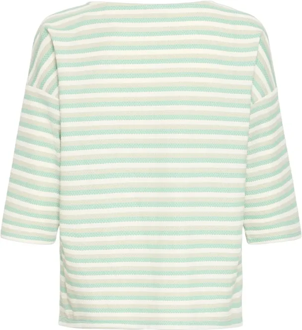 FRJosie tee, grønn - Image 3