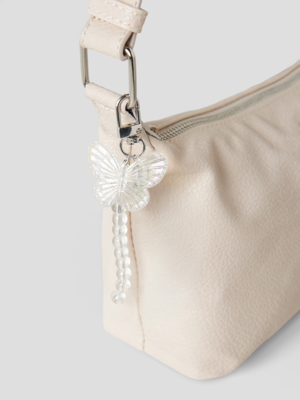 NKFFAMINA KEYHANGER - Image 3