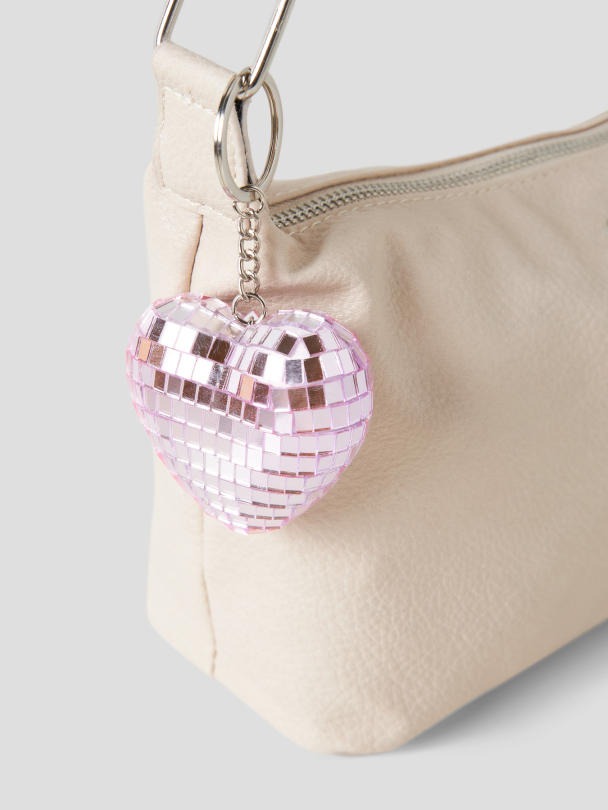 NKFFAMINA KEYHANGER - Image 4