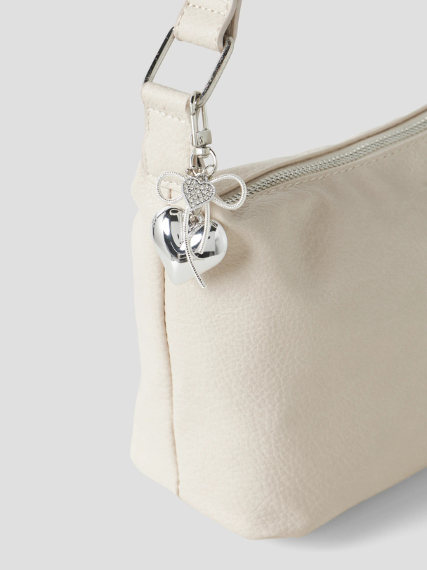 NKFFAMINA KEYHANGER - Image 6