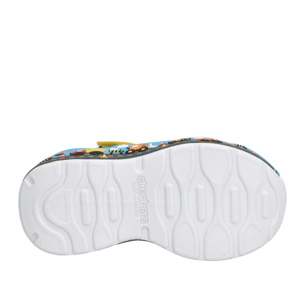 Skechers Play Scene sneakers - Image 2