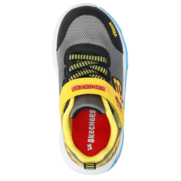 Skechers Play Scene sneakers - Image 3